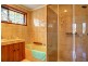 114 Happy Valley Road, Port Lincoln SA 5606
