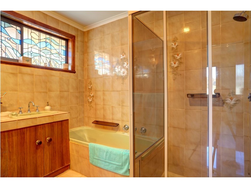 114 Happy Valley Road, Port Lincoln SA 5606