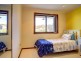 114 Happy Valley Road, Port Lincoln SA 5606