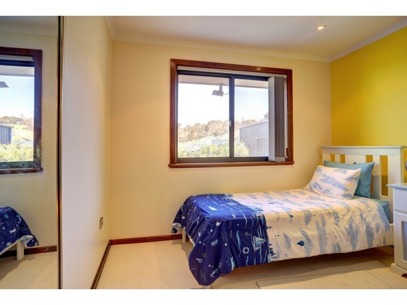 114 Happy Valley Road, Port Lincoln SA 5606