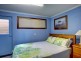 114 Happy Valley Road, Port Lincoln SA 5606
