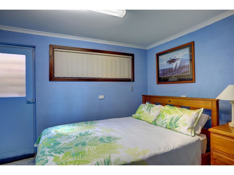 114 Happy Valley Road, Port Lincoln SA 5606