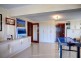 114 Happy Valley Road, Port Lincoln SA 5606