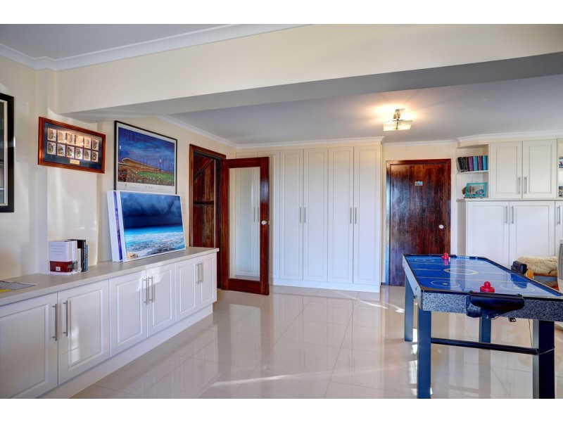 114 Happy Valley Road, Port Lincoln SA 5606