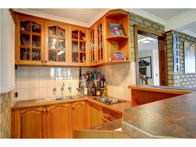114 Happy Valley Road, Port Lincoln SA 5606