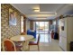 114 Happy Valley Road, Port Lincoln SA 5606
