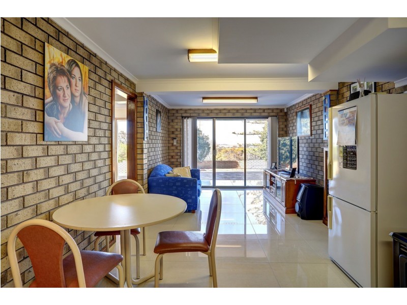 114 Happy Valley Road, Port Lincoln SA 5606