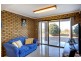 114 Happy Valley Road, Port Lincoln SA 5606