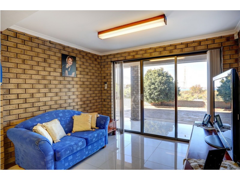 114 Happy Valley Road, Port Lincoln SA 5606