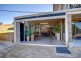 114 Happy Valley Road, Port Lincoln SA 5606