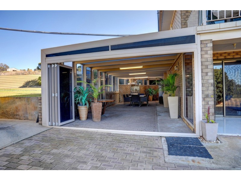 114 Happy Valley Road, Port Lincoln SA 5606
