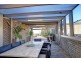 114 Happy Valley Road, Port Lincoln SA 5606