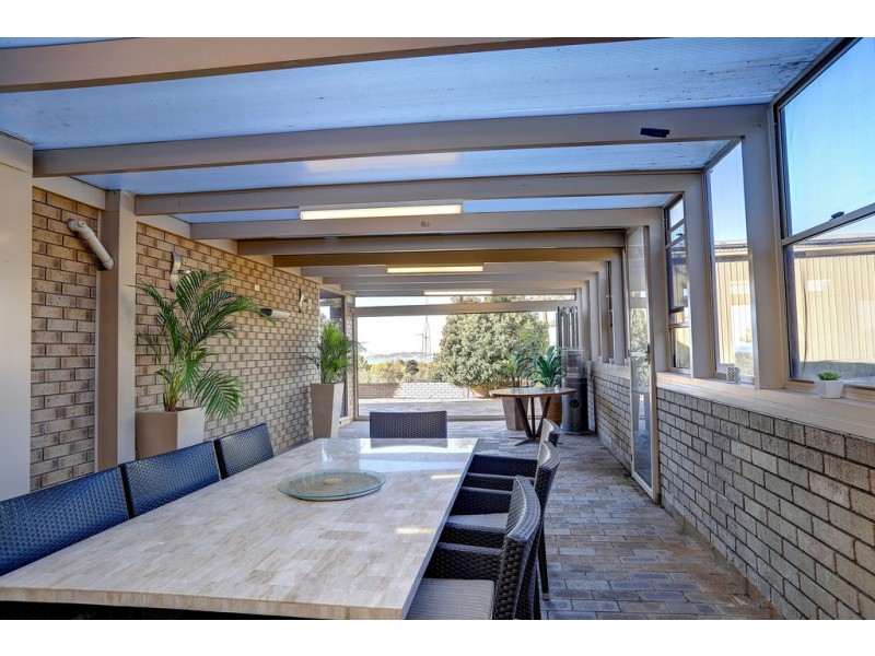114 Happy Valley Road, Port Lincoln SA 5606
