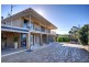 114 Happy Valley Road, Port Lincoln SA 5606