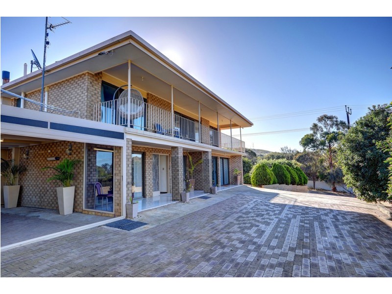 114 Happy Valley Road, Port Lincoln SA 5606