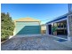 114 Happy Valley Road, Port Lincoln SA 5606