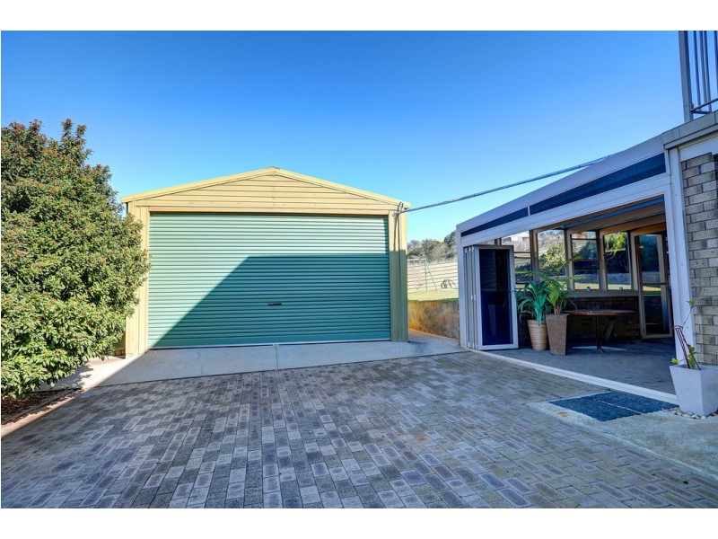 114 Happy Valley Road, Port Lincoln SA 5606