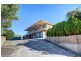 114 Happy Valley Road, Port Lincoln SA 5606