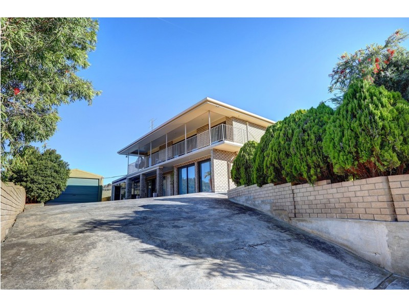 114 Happy Valley Road, Port Lincoln SA 5606