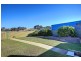 114 Happy Valley Road, Port Lincoln SA 5606