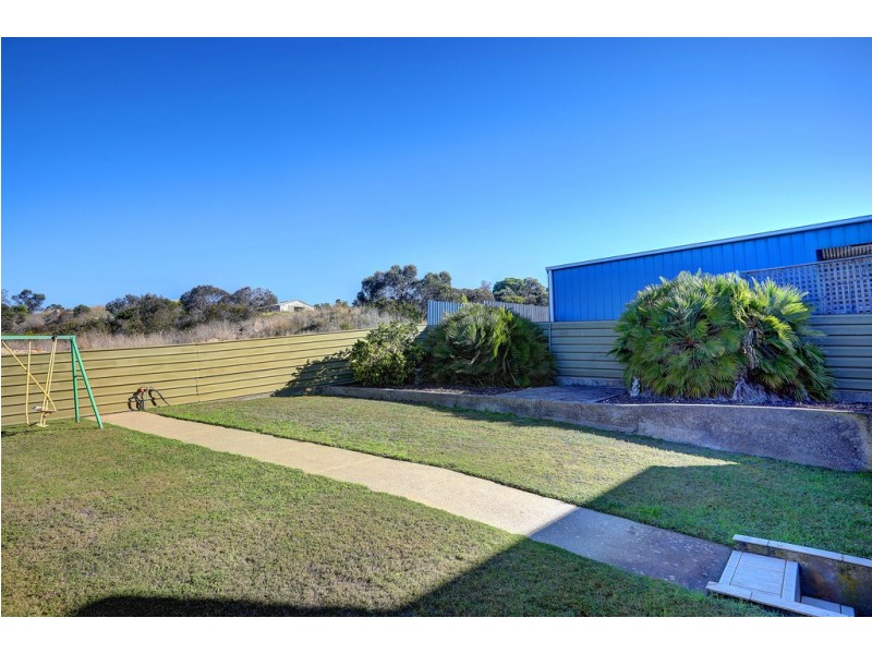 114 Happy Valley Road, Port Lincoln SA 5606