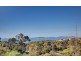 114 Happy Valley Road, Port Lincoln SA 5606