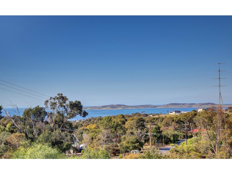 114 Happy Valley Road, Port Lincoln SA 5606