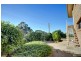 114 Happy Valley Road, Port Lincoln SA 5606