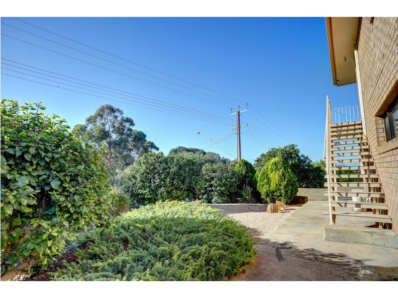 114 Happy Valley Road, Port Lincoln SA 5606