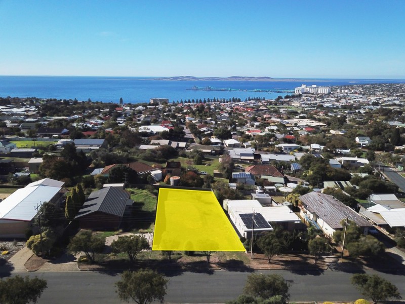 26 Margaret Avenue, Port Lincoln SA 5606