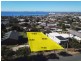 26 Margaret Avenue, Port Lincoln SA 5606