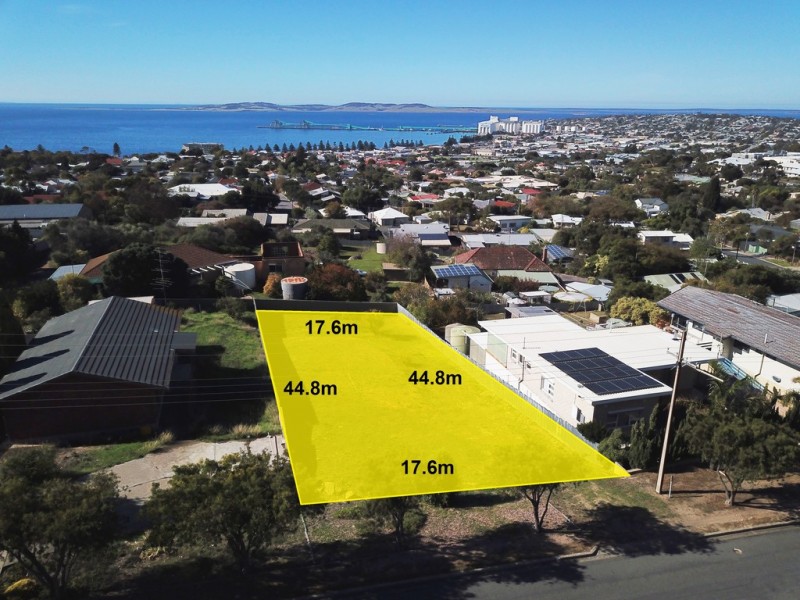 26 Margaret Avenue, Port Lincoln SA 5606