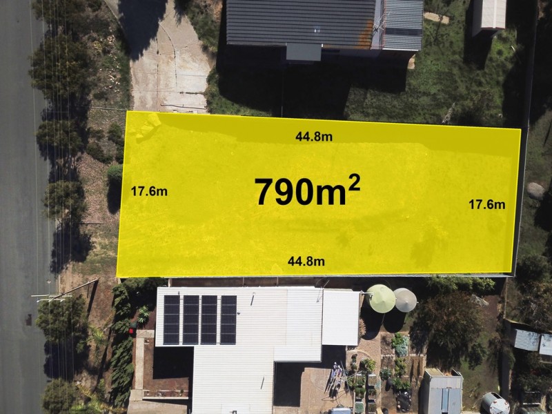 26 Margaret Avenue, Port Lincoln SA 5606