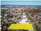 26 Margaret Avenue, Port Lincoln SA 5606