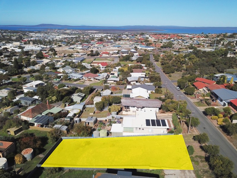 26 Margaret Avenue, Port Lincoln SA 5606