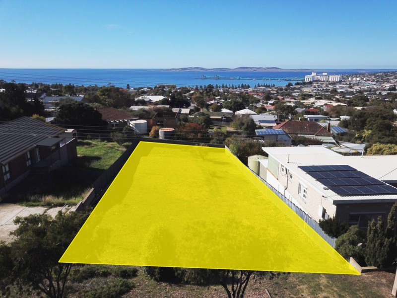 26 Margaret Avenue, Port Lincoln SA 5606