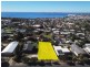 26 Margaret Avenue, Port Lincoln SA 5606