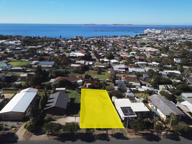 26 Margaret Avenue, Port Lincoln SA 5606