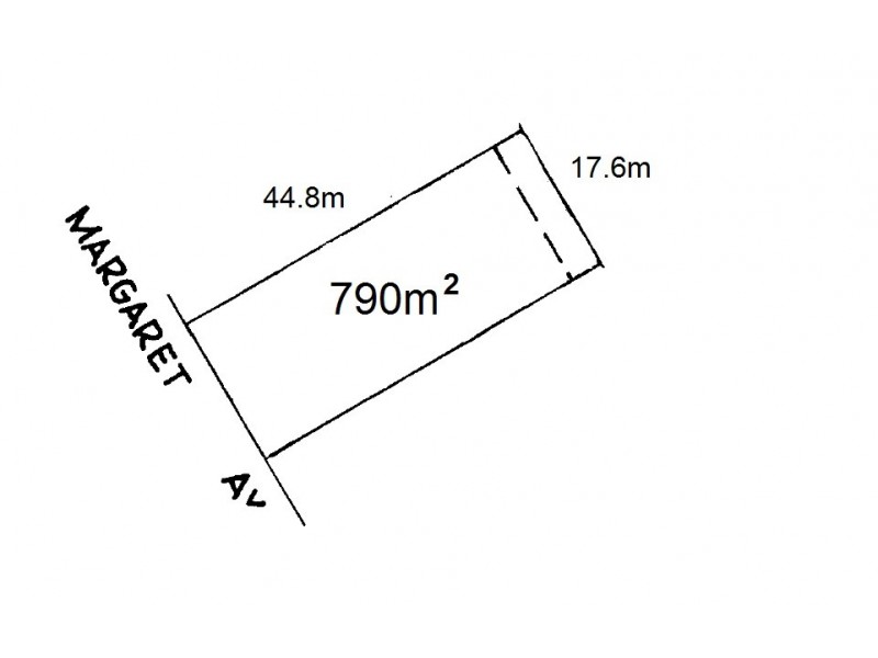 26 Margaret Avenue, Port Lincoln SA 5606