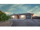 21 Springfield Drive, Port Lincoln SA 5606