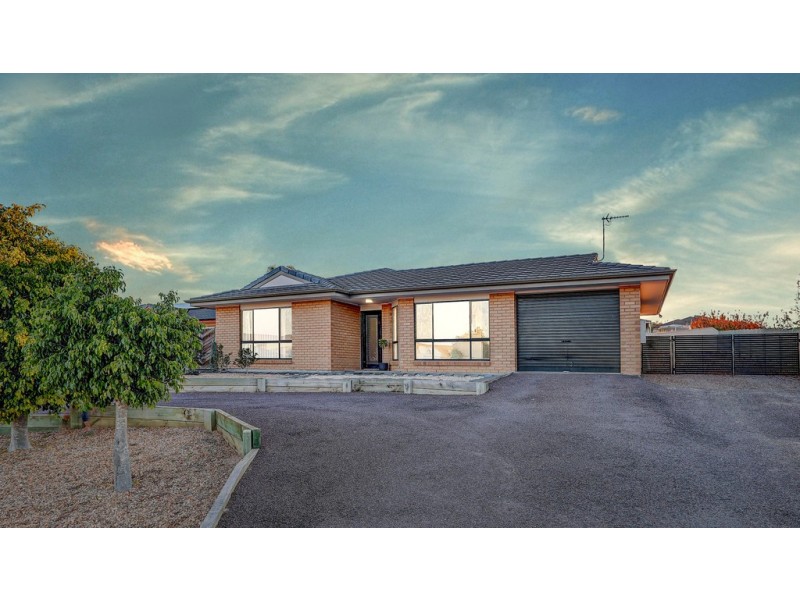21 Springfield Drive, Port Lincoln SA 5606