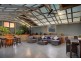 21 Springfield Drive, Port Lincoln SA 5606