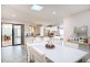 21 Springfield Drive, Port Lincoln SA 5606