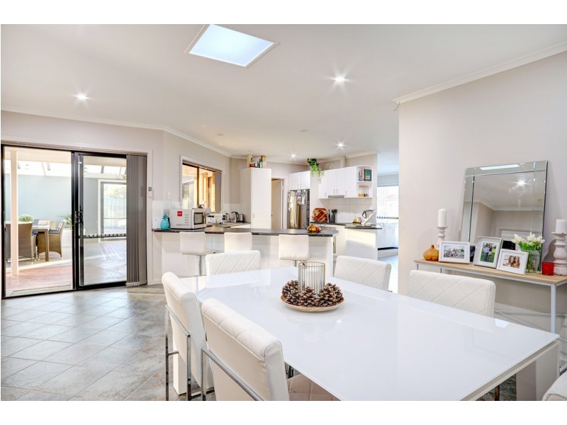 21 Springfield Drive, Port Lincoln SA 5606