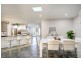 21 Springfield Drive, Port Lincoln SA 5606