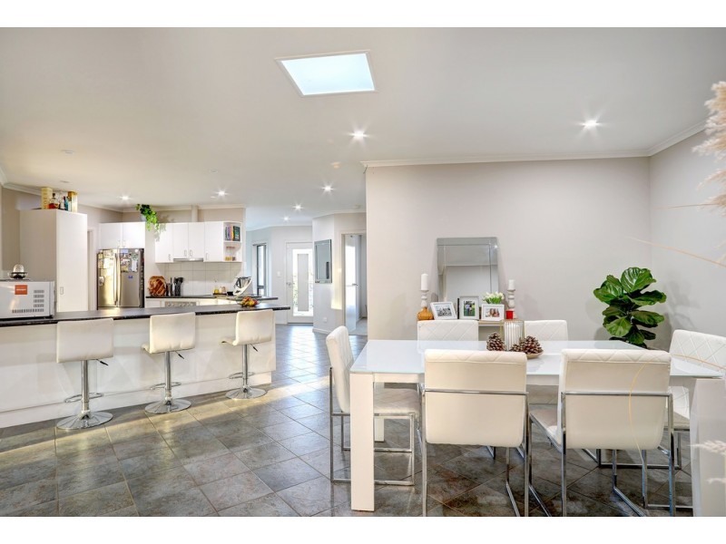 21 Springfield Drive, Port Lincoln SA 5606