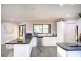 21 Springfield Drive, Port Lincoln SA 5606