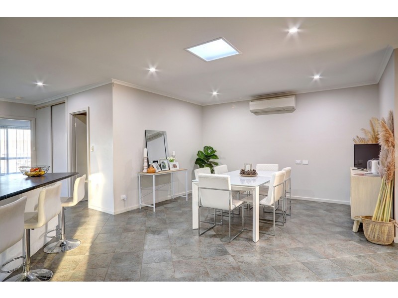 21 Springfield Drive, Port Lincoln SA 5606