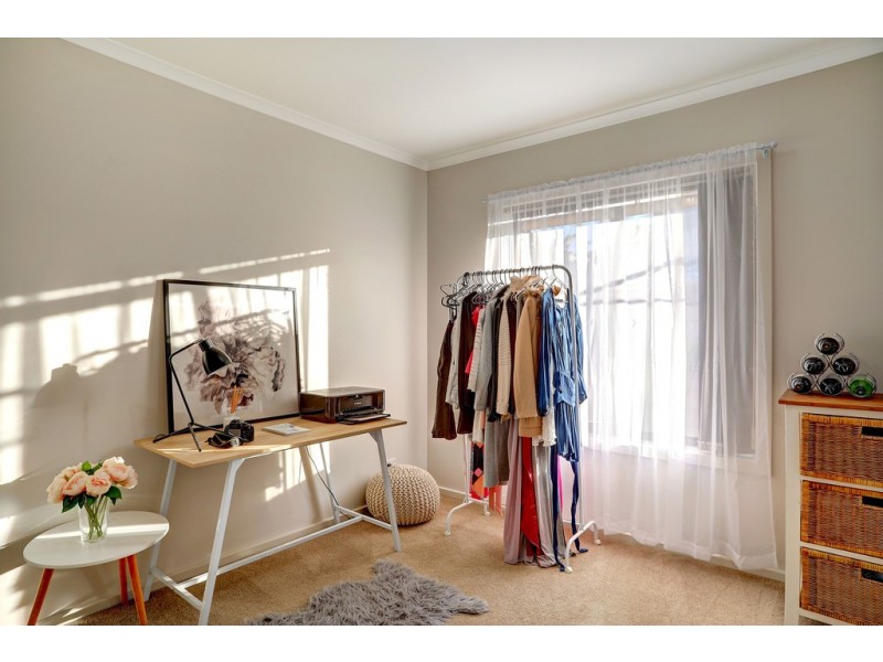 21 Springfield Drive, Port Lincoln SA 5606