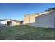 21 Springfield Drive, Port Lincoln SA 5606